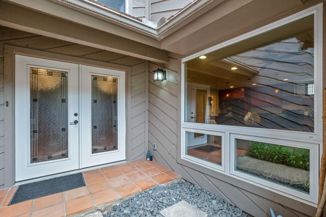 4116 Creek Ledge 108, Austin, TX 78731