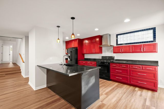 4116 Creek Ledge 108, Austin, TX 78731