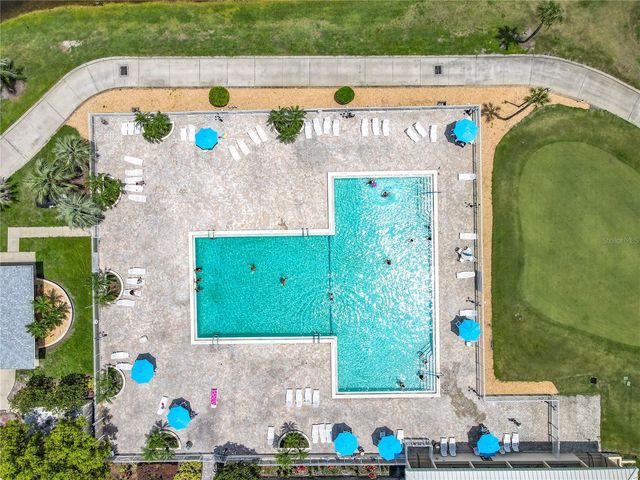 3944 ATRIUM DRIVE 4, Orlando, FL 32822