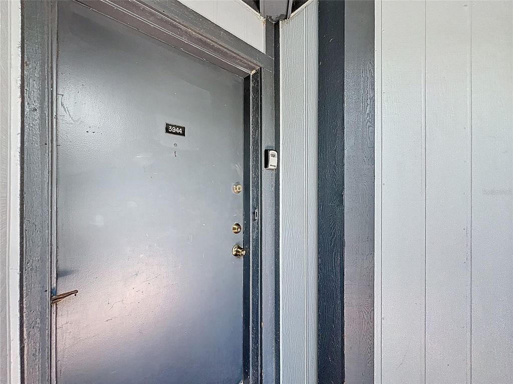 3944 ATRIUM DRIVE 4, Orlando, FL 32822