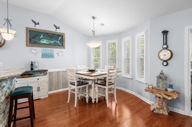 1608 Hack Ct., Surfside Beach, SC 29575