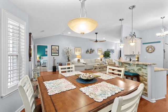 1608 Hack Ct., Surfside Beach, SC 29575