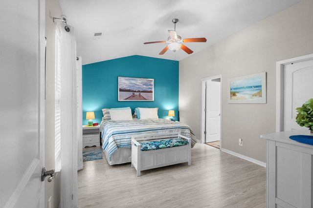 1608 Hack Ct., Surfside Beach, SC 29575