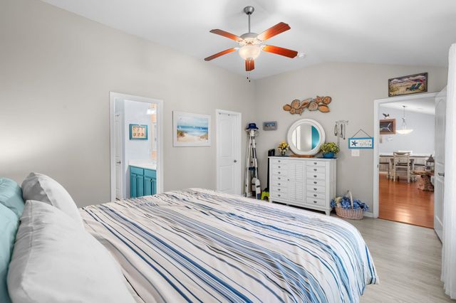 1608 Hack Ct., Surfside Beach, SC 29575