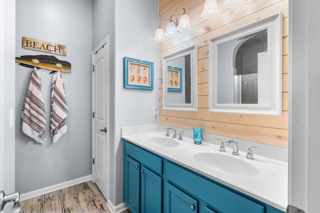 1608 Hack Ct., Surfside Beach, SC 29575