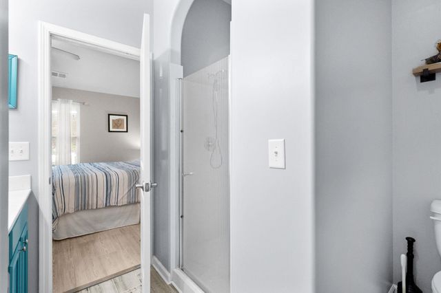 1608 Hack Ct., Surfside Beach, SC 29575