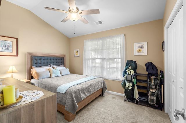 1608 Hack Ct., Surfside Beach, SC 29575