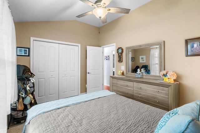 1608 Hack Ct., Surfside Beach, SC 29575