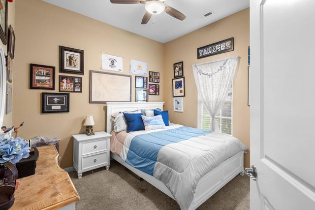 1608 Hack Ct., Surfside Beach, SC 29575