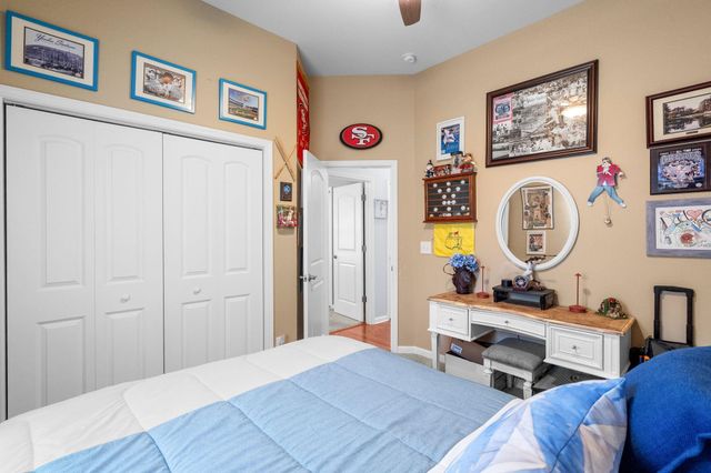 1608 Hack Ct., Surfside Beach, SC 29575