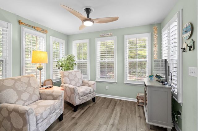 1608 Hack Ct., Surfside Beach, SC 29575
