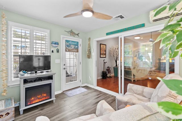1608 Hack Ct., Surfside Beach, SC 29575