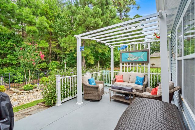 1608 Hack Ct., Surfside Beach, SC 29575