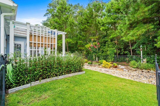 1608 Hack Ct., Surfside Beach, SC 29575
