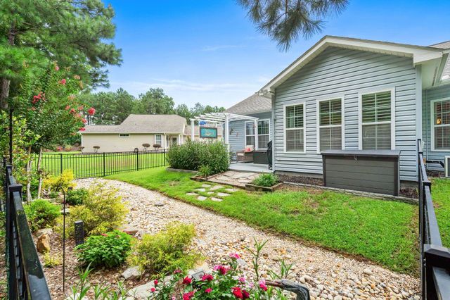 1608 Hack Ct., Surfside Beach, SC 29575
