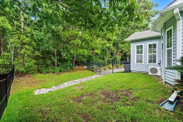 1608 Hack Ct., Surfside Beach, SC 29575