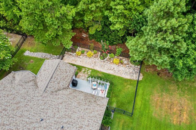 1608 Hack Ct., Surfside Beach, SC 29575