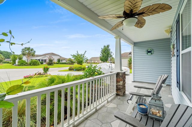 1608 Hack Ct., Surfside Beach, SC 29575