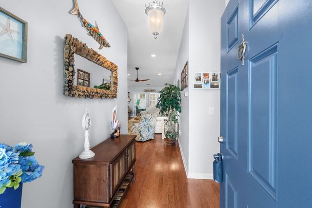 1608 Hack Ct., Surfside Beach, SC 29575