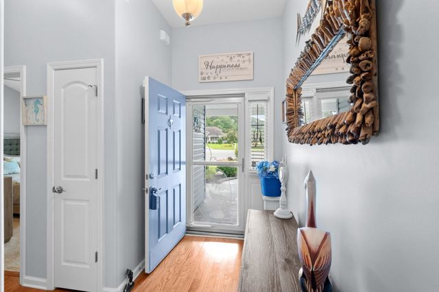 1608 Hack Ct., Surfside Beach, SC 29575