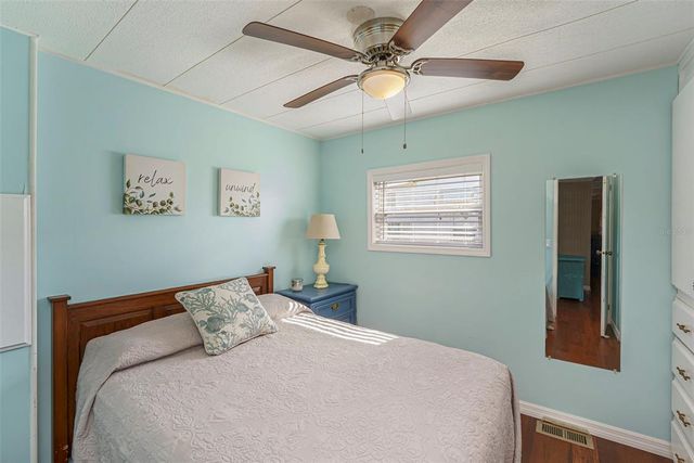 34175 CANAL DRIVE, Pinellas Park, FL 33781