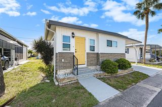 34175 CANAL DRIVE, Pinellas Park, FL 33781