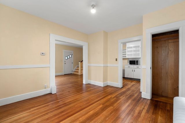 27 Governor Rd, Arlington, MA 02474