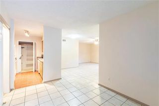 402 N Fredericksburg ST 1, San Marcos, TX 78666