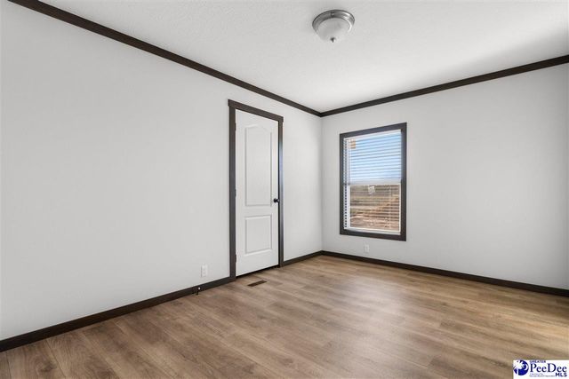 2530 Bridal Path Lane, Timmonsville, SC 29161