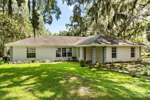 7938 JACKSONS RIVER ROAD, Leesburg, FL 34788