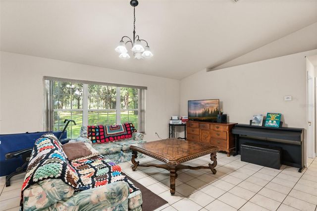 7938 JACKSONS RIVER ROAD, Leesburg, FL 34788