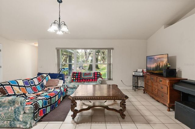 7938 JACKSONS RIVER ROAD, Leesburg, FL 34788
