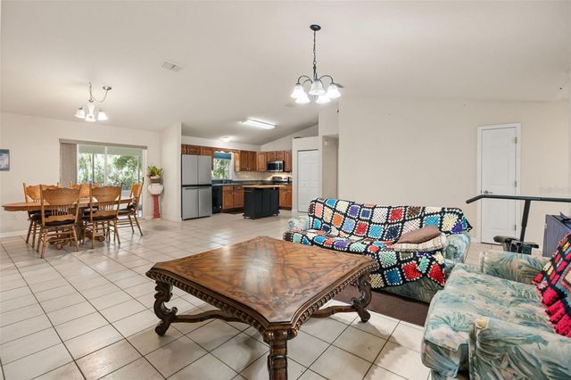 7938 JACKSONS RIVER ROAD, Leesburg, FL 34788