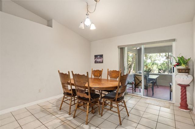 7938 JACKSONS RIVER ROAD, Leesburg, FL 34788