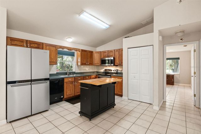 7938 JACKSONS RIVER ROAD, Leesburg, FL 34788
