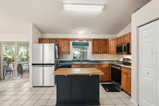 7938 JACKSONS RIVER ROAD, Leesburg, FL 34788