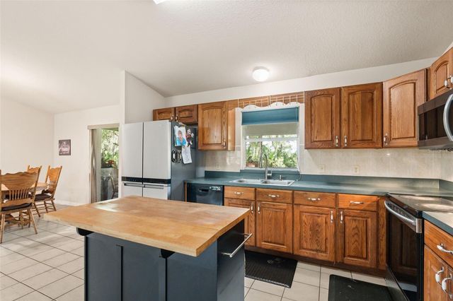 7938 JACKSONS RIVER ROAD, Leesburg, FL 34788