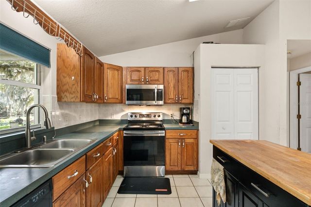 7938 JACKSONS RIVER ROAD, Leesburg, FL 34788