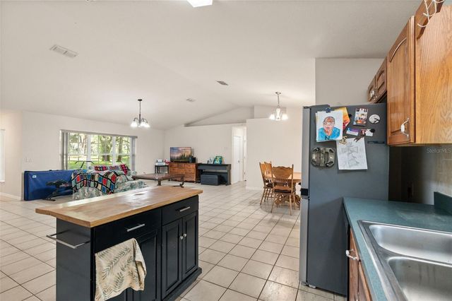 7938 JACKSONS RIVER ROAD, Leesburg, FL 34788