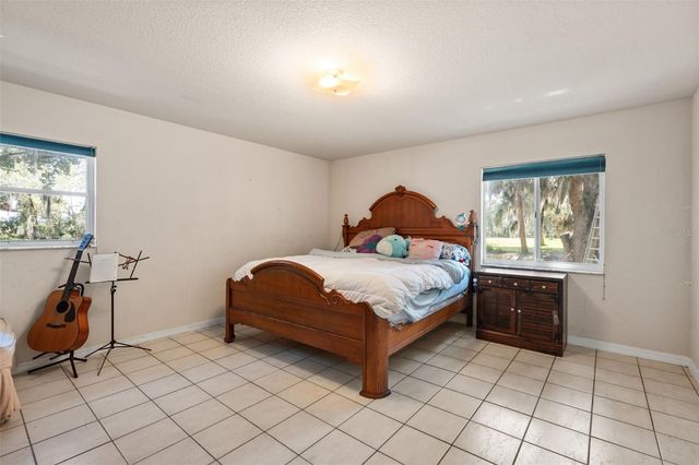 7938 JACKSONS RIVER ROAD, Leesburg, FL 34788
