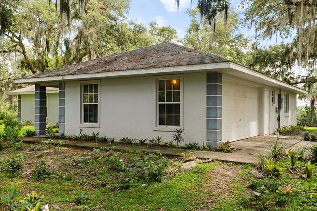 7938 JACKSONS RIVER ROAD, Leesburg, FL 34788