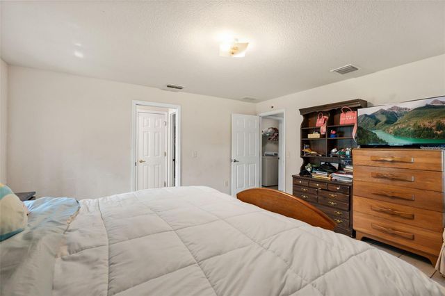 7938 JACKSONS RIVER ROAD, Leesburg, FL 34788