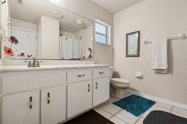 7938 JACKSONS RIVER ROAD, Leesburg, FL 34788