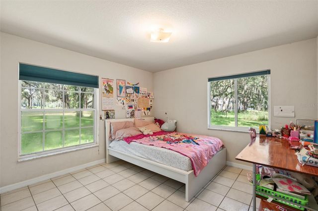 7938 JACKSONS RIVER ROAD, Leesburg, FL 34788