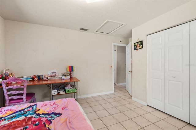 7938 JACKSONS RIVER ROAD, Leesburg, FL 34788
