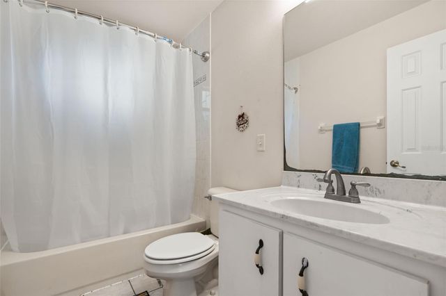 7938 JACKSONS RIVER ROAD, Leesburg, FL 34788