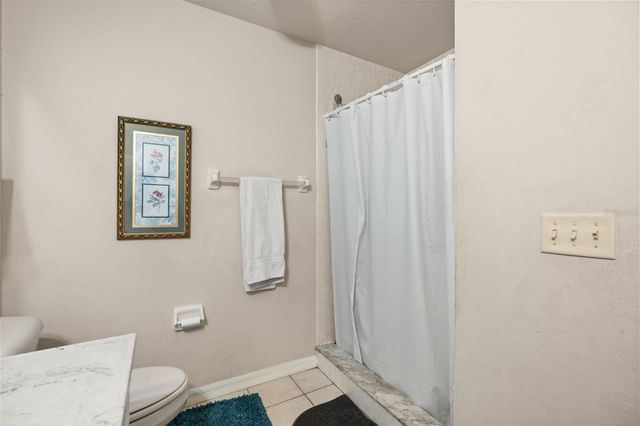7938 JACKSONS RIVER ROAD, Leesburg, FL 34788