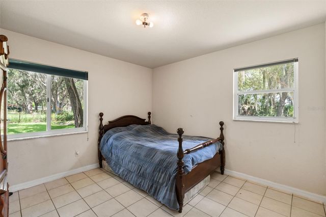 7938 JACKSONS RIVER ROAD, Leesburg, FL 34788