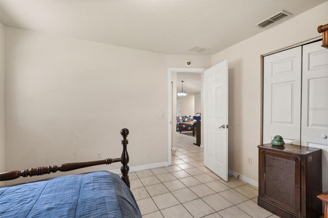 7938 JACKSONS RIVER ROAD, Leesburg, FL 34788