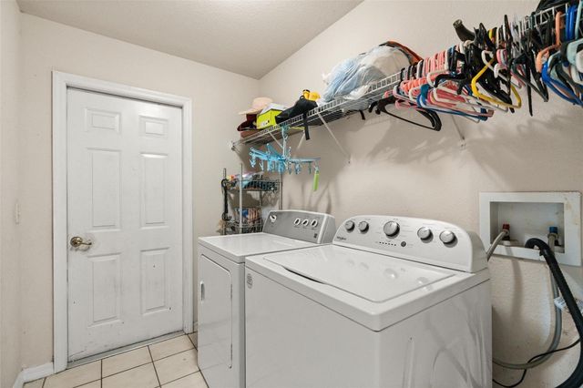 7938 JACKSONS RIVER ROAD, Leesburg, FL 34788